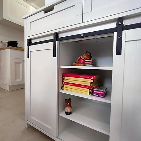 Prázdninový dům Chiara Tinyhouse Conversano